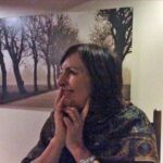 Bobbie Cole
Overcome Displacement Activity